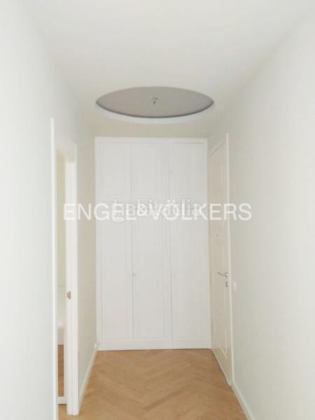 Foto 40834e8e-e3ad-43fd-bce6-69767f1a7ed8. Lloguer apartament amb calefacció a Goya Madrid