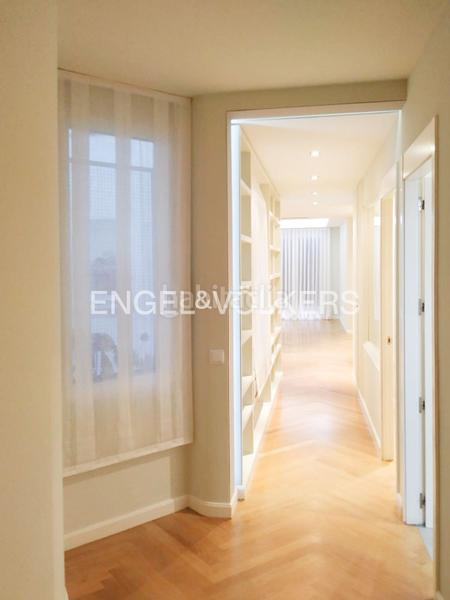 Foto af71ce5f-64ef-42ca-92f1-60762c3d7499. Lloguer apartament amb calefacció a Goya Madrid