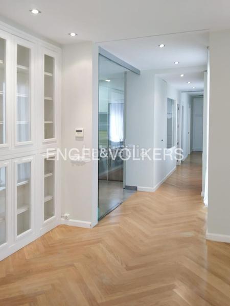 Foto 2ce2348e-3db2-4dbf-9c2d-1844cb5f6e14. Miete appartement mit heizung in Goya Madrid