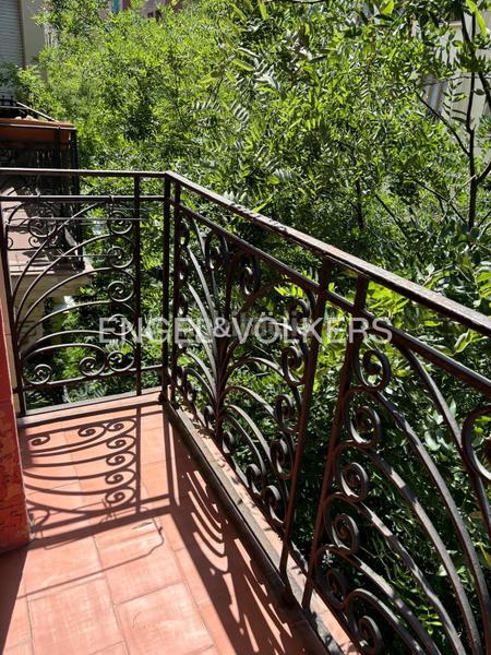 Foto 4db54412-f9aa-481e-82e9-c11858e53685. Miete appartement mit heizung in Goya Madrid