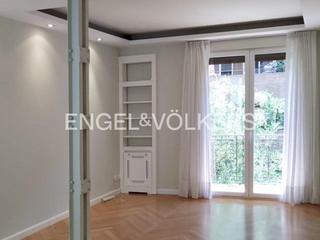 Appartement in Calle de Ayala