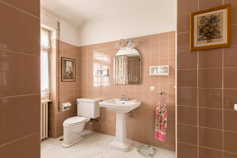 Foto 70a5a8ab-75b0-4959-90bd-bf5c386f94a5. Apartamento exclusivo apartamento en chamberí en Arapiles Madrid