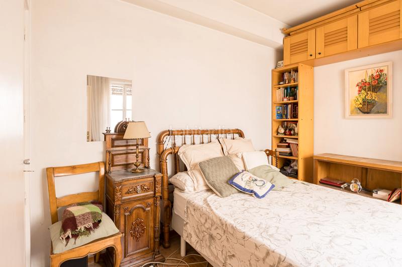 Foto 8e59a128-804c-42ca-b802-3cd13609d22b. Apartamento exclusivo apartamento en chamberí en Arapiles Madrid