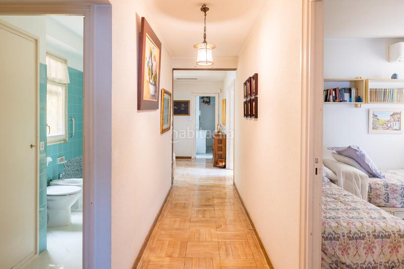 Foto c2b2f992-4579-4c56-8ea0-82073a7ade83. Apartamento exclusivo apartamento en chamberí en Arapiles Madrid