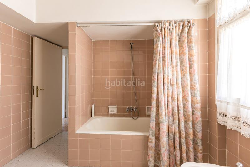 Foto ce280727-420c-4eef-bb75-25c7a8a23593. Apartamento exclusivo apartamento en chamberí en Arapiles Madrid