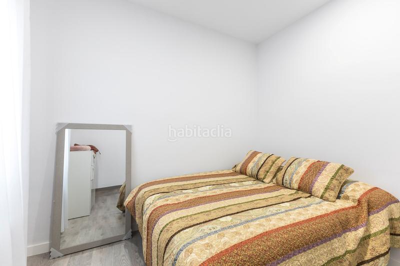 Foto 4d3174d6-20b6-4d53-85fe-de4b6300a541. Apartament amb calefacció a Ríos Rosas-Nuevos Ministerios Madrid