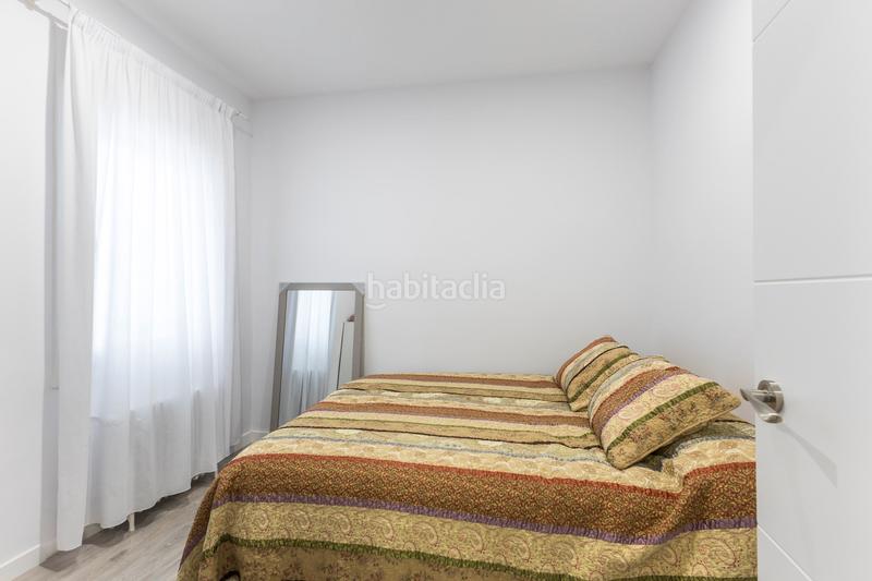 Foto 564d4bec-92df-4d86-92cd-8aeacc27f196. Apartament amb calefacció a Ríos Rosas-Nuevos Ministerios Madrid