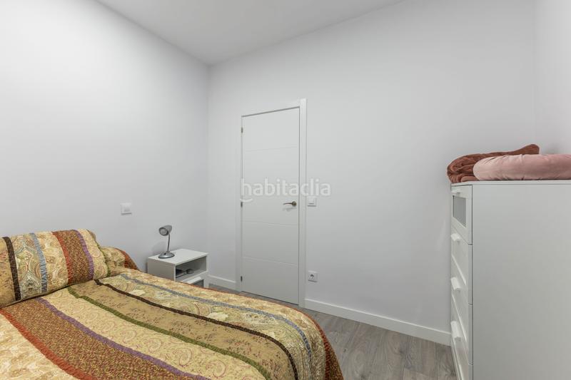 Foto 7198b9c8-c01f-4f8a-bc2d-e5c6e59979ce. Apartament amb calefacció a Ríos Rosas-Nuevos Ministerios Madrid