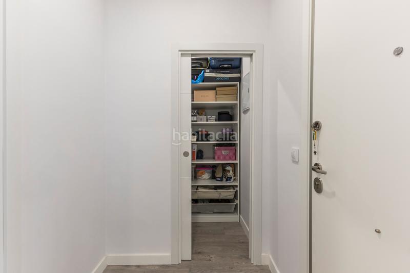 Foto 903bbbac-8bc2-4cb7-8203-c3feb024b7f9. Apartament amb calefacció a Ríos Rosas-Nuevos Ministerios Madrid