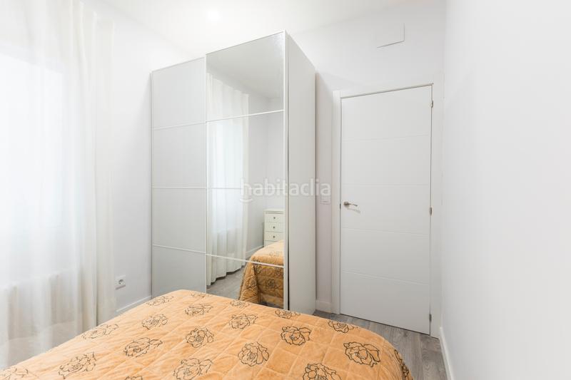 Foto e751a707-6369-4225-8afb-d67738ce2c7e. Apartament amb calefacció a Ríos Rosas-Nuevos Ministerios Madrid