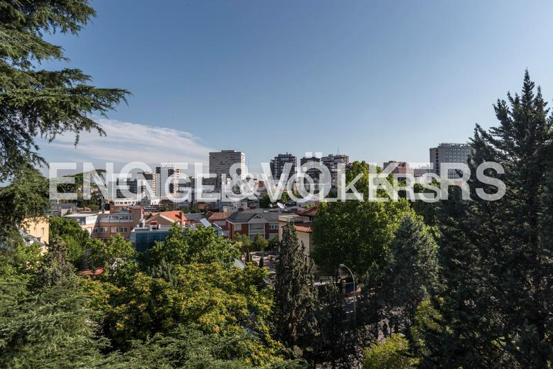 Foto f159a2a0-a90a-4bb9-a8f2-00a365f544dc. Alquiler apartamento luminoso piso a pocos minutos de la universidad complutense y nebrija! en Madrid