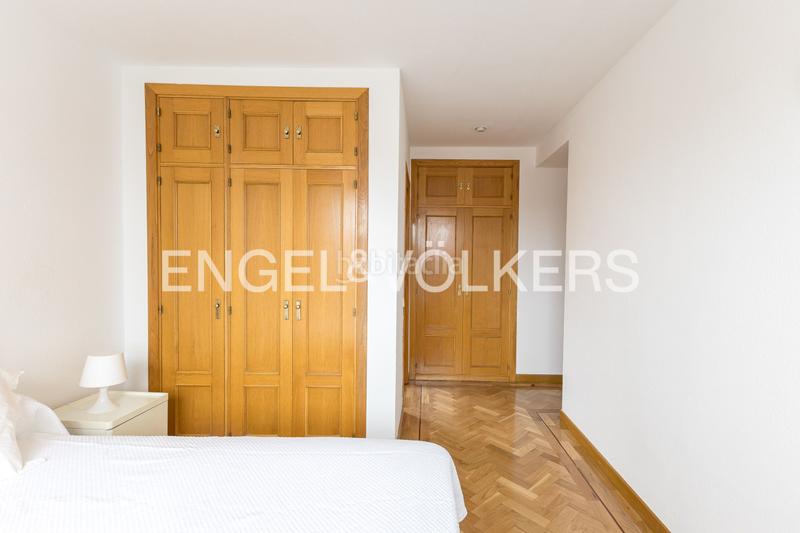 Foto 0ccd6edf-9b43-40dd-845f-406e1208ba3b. Location appartement avec chauffage piscine dans Bellas Vistas Madrid