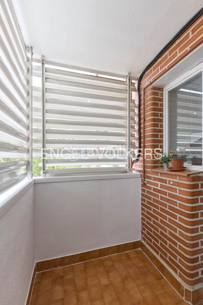 Foto 17c7c5e4-3b2c-4b27-823c-2dc8611ab0a3. Location appartement avec chauffage piscine dans Bellas Vistas Madrid