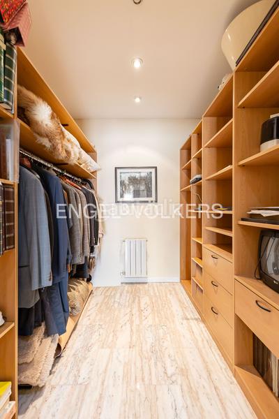 Foto a72c1396-ce25-4de5-8e61-0f04472ae29e. Maison avec chauffage parking dans Las Lomas Boadilla del Monte