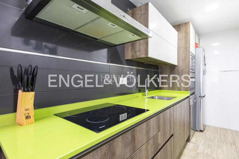 Foto 2cb3f8b1-41f2-4bde-82c6-32233bf880d8. Appartement avec chauffage dans Concepción Madrid