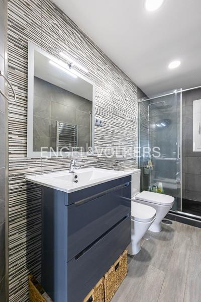 Foto 2e42cdd5-69bb-4004-a51a-3fefd1f2e107. Appartement avec chauffage dans Concepción Madrid