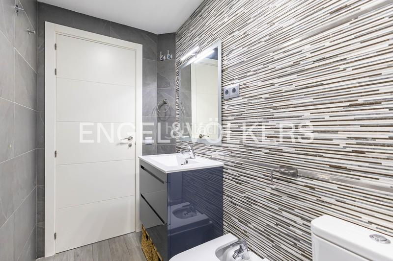 Foto 5894331b-7d97-4019-b20e-77ca2e1182aa. Appartement avec chauffage dans Concepción Madrid