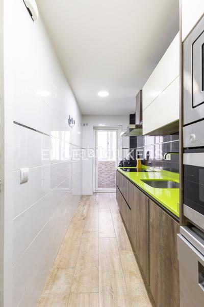Foto a9dbe34f-e83a-4cd5-992c-df72a5182f42. Appartement avec chauffage dans Concepción Madrid