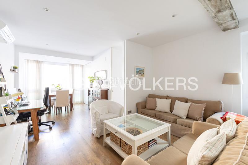 Foto 0218590f-8c74-4333-93ba-5053deac43b4. Alquiler apartamento excepcional apartamento de lujo en evaristo san miguel en alquiler en Madrid