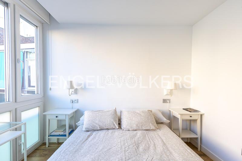 Foto 2434b331-1890-4b06-8fb8-d8b79ef0f1c3. Alquiler apartamento excepcional apartamento de lujo en evaristo san miguel en alquiler en Madrid