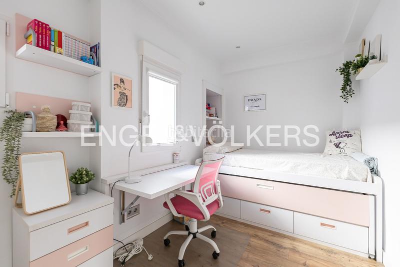 Foto 93103448-20ee-4272-a6ad-7c20fe534543. Alquiler apartamento excepcional apartamento de lujo en evaristo san miguel en alquiler en Madrid