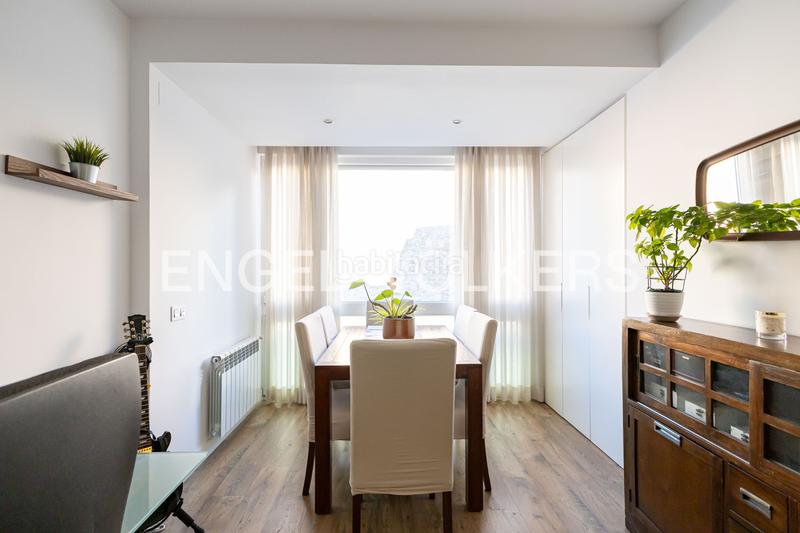 Foto e7220bfd-71d9-43ef-9ffa-17b6a906d883. Alquiler apartamento excepcional apartamento de lujo en evaristo san miguel en alquiler en Madrid