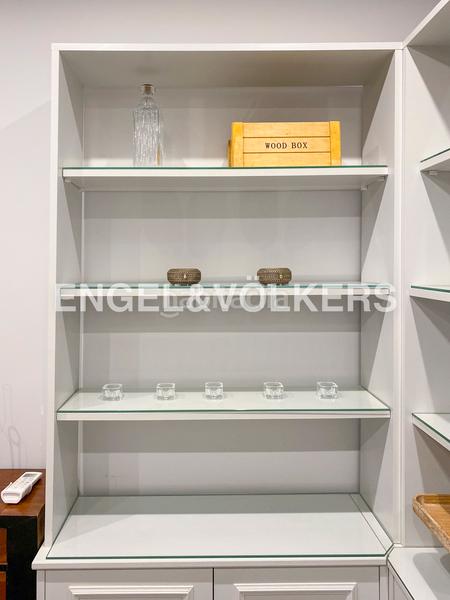 Foto 6ada7ea5-6a74-4147-b810-56f090dfdcbd. Alquiler apartamento coqueto apartamento amueblado en claudio coello en Madrid