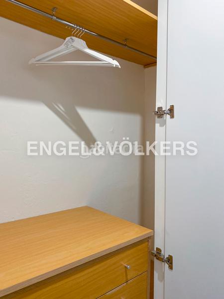 Foto 136c77c8-aac1-4ba8-81a0-874d252dd2e9. Lloguer apartament amb calefacció a Castellana Madrid