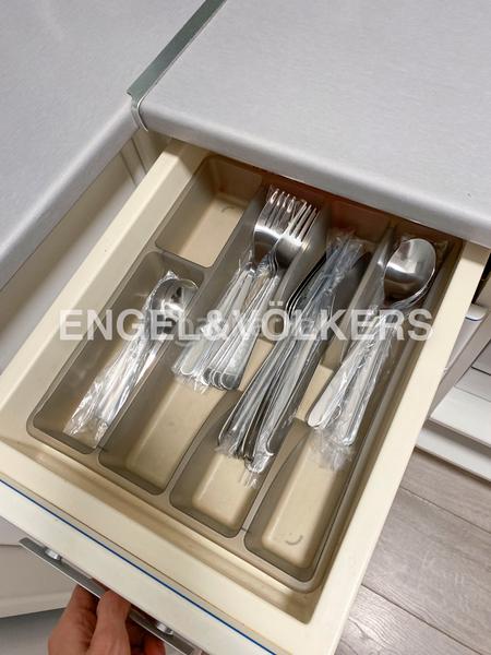 Foto 1651afbd-2ee3-44d6-8072-c085b9241ed7. Lloguer apartament amb calefacció a Castellana Madrid