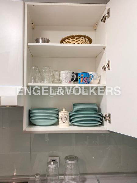 Foto f9d29084-cb78-454d-8865-02766a445851. Location appartement avec chauffage dans Castellana Madrid