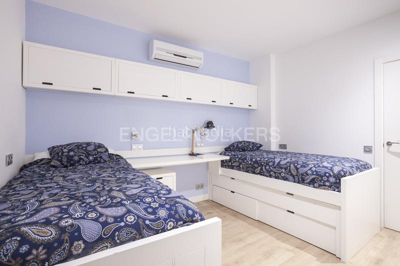 Foto 0e90c1c2-b11a-43e6-9419-e6f32b3b6b70. Lloguer apartament amb calefacció a Ibiza Madrid