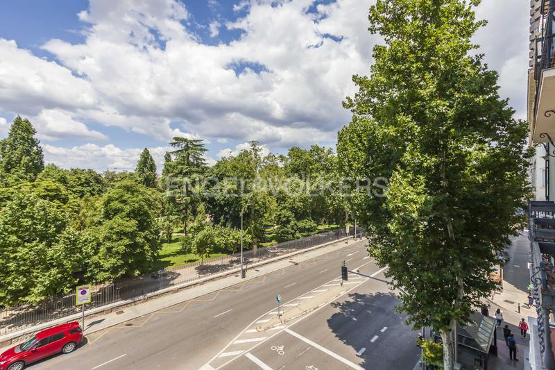 Foto 2407554c-c79d-40f1-a8b7-16e8d4c4938a. Lloguer apartament amb calefacció a Ibiza Madrid