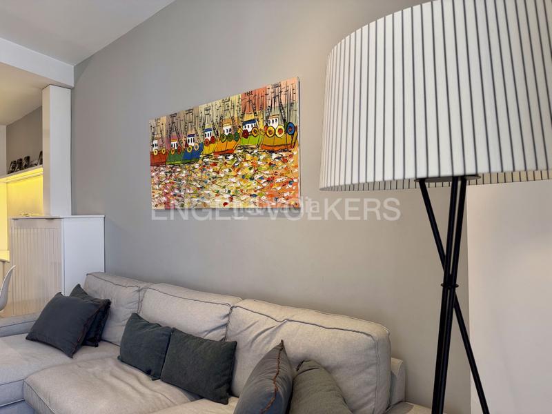 Foto c4d55a45-28d7-40e9-b0e4-1b2c9d20691e. Lloguer apartament amb calefacció a Ibiza Madrid