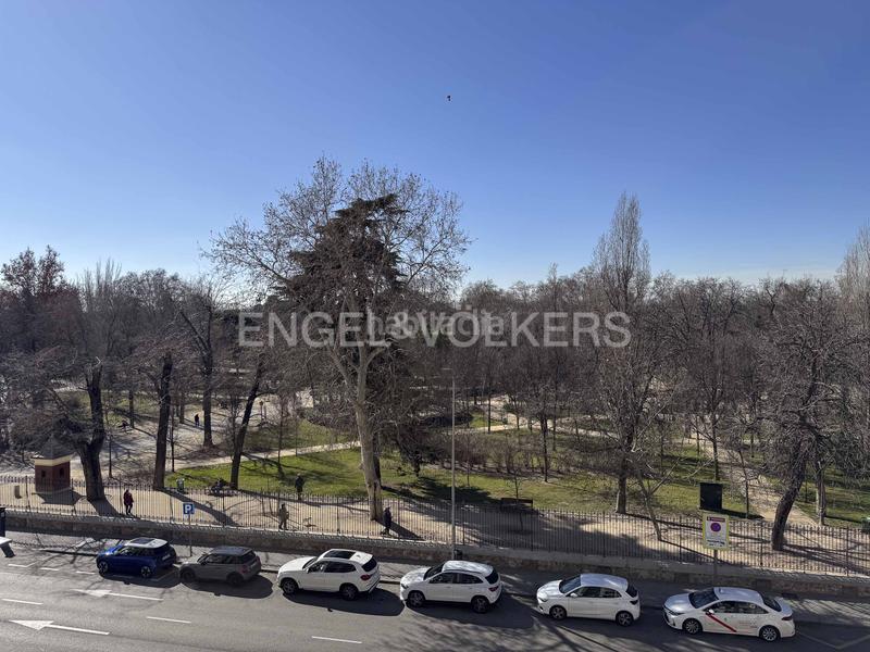 Foto d2b9560f-d0ba-4c4f-91d7-353e137b4004. Lloguer apartament amb calefacció a Ibiza Madrid