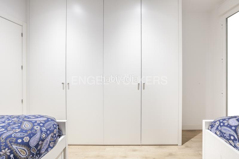 Foto e1c029fb-ed4b-4a05-a6f8-9f40817b87e4. Lloguer apartament amb calefacció a Ibiza Madrid