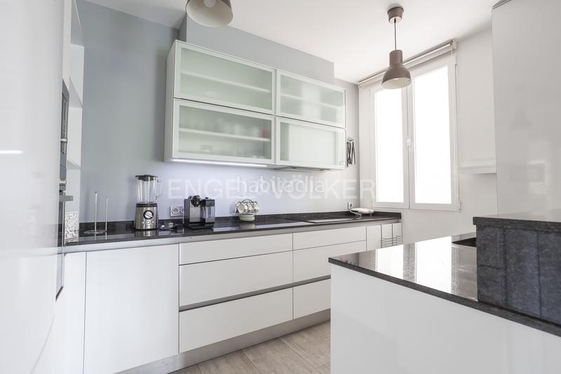 Foto e85da7a3-a98b-4655-b097-101f9a7a38f6. Lloguer apartament amb calefacció a Ibiza Madrid