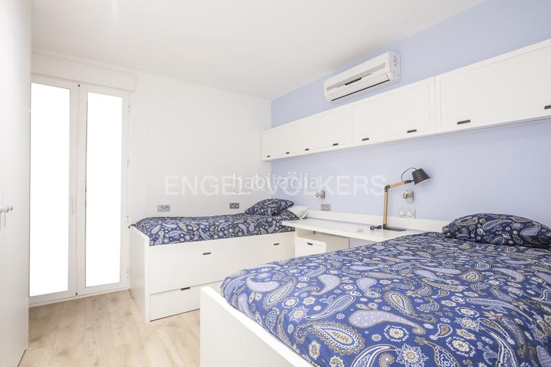 Foto ed6a1c8a-54e3-4ac3-8445-509709da4a6f. Lloguer apartament amb calefacció a Ibiza Madrid
