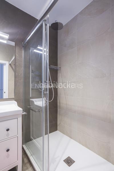 Foto f38ce91e-3256-4699-8fb5-0b1ddc10a379. Lloguer apartament amb calefacció a Ibiza Madrid