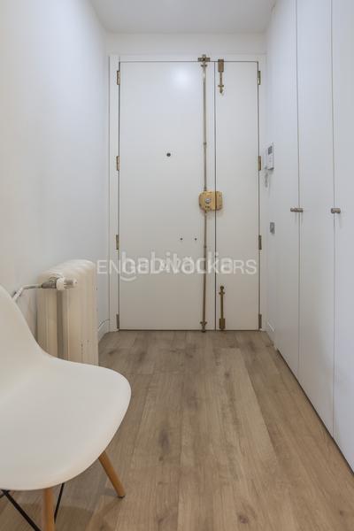 Foto 06df5d4a-c675-47ff-9695-564d4b584a30. Location appartement avec chauffage dans Ibiza Madrid