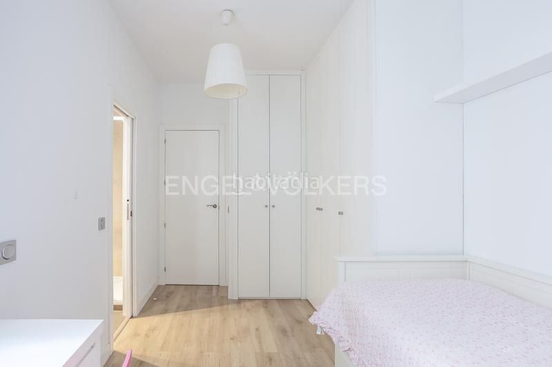 Foto 8ec0891c-bd74-4ca5-918d-cb1151c3e33d. Location appartement avec chauffage dans Ibiza Madrid