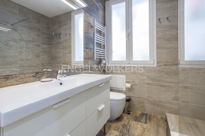 Foto 8f67bb2f-53b9-4712-b837-15405357bb0c. Location appartement avec chauffage dans Ibiza Madrid