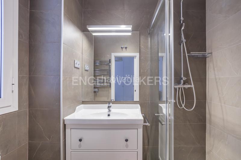 Foto 98e595ab-1cc7-46d6-808b-655dfa34b24d. Location appartement avec chauffage dans Ibiza Madrid