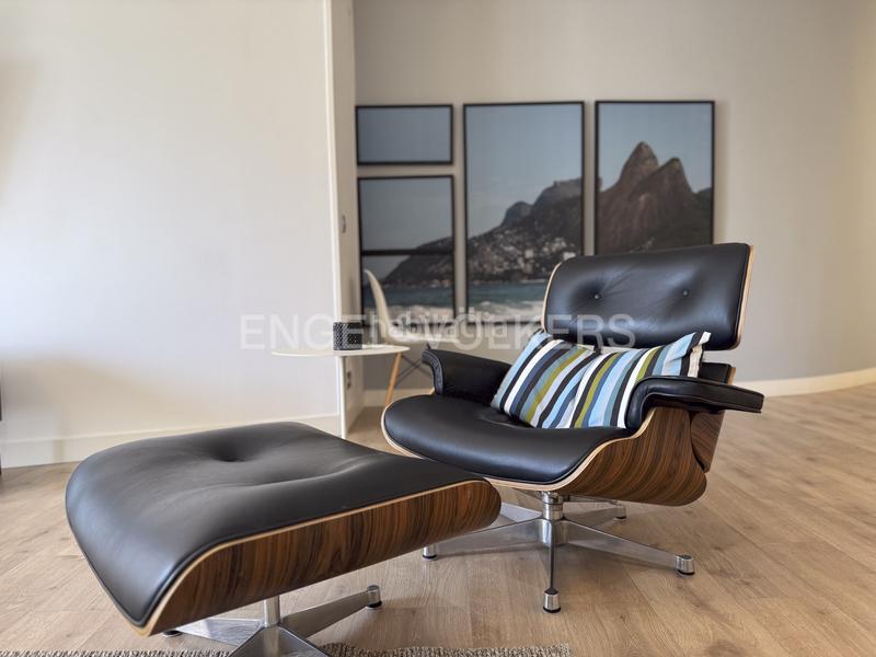 Foto 99e89e21-ebfb-42d4-9d10-a02689e83024. Location appartement avec chauffage dans Ibiza Madrid