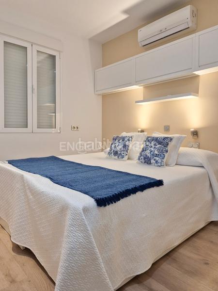 Foto 9feb9b59-e3c0-4ff8-a5e1-7d232e01d8e8. Location appartement avec chauffage dans Ibiza Madrid