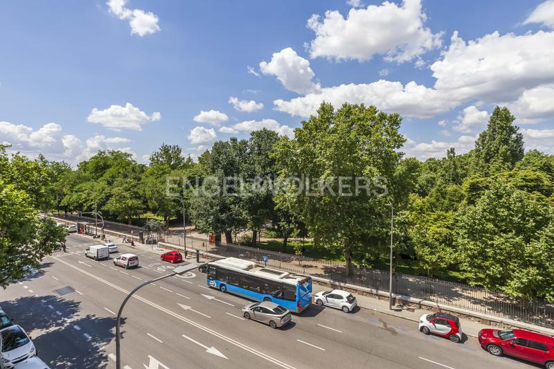 Foto b8b7a244-362b-4196-8b2b-3398752e34ca. Location appartement avec chauffage dans Ibiza Madrid