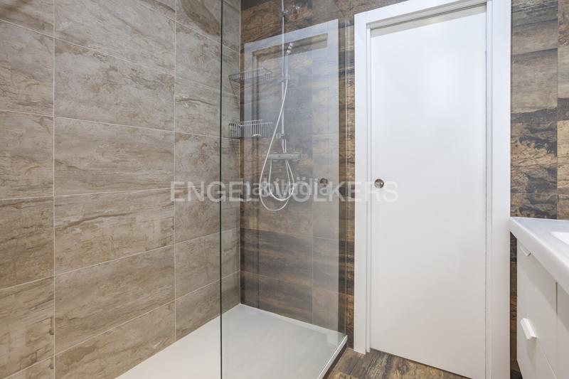 Foto c80d4d03-22bc-48a5-9c80-197a0ce67012. Location appartement avec chauffage dans Ibiza Madrid