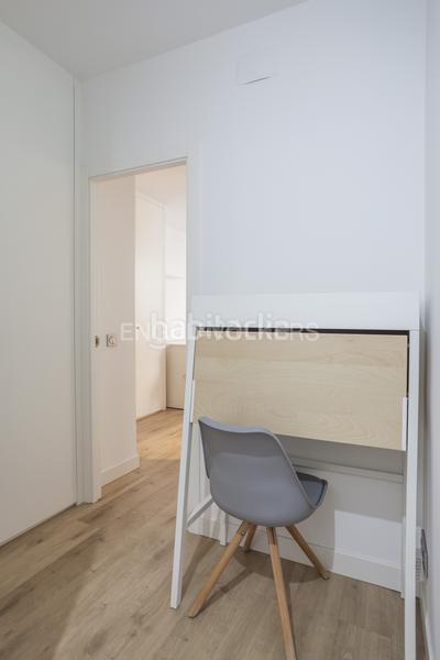 Foto dcf69c06-14cf-4b1b-88ef-3e570d753d94. Location appartement avec chauffage dans Ibiza Madrid