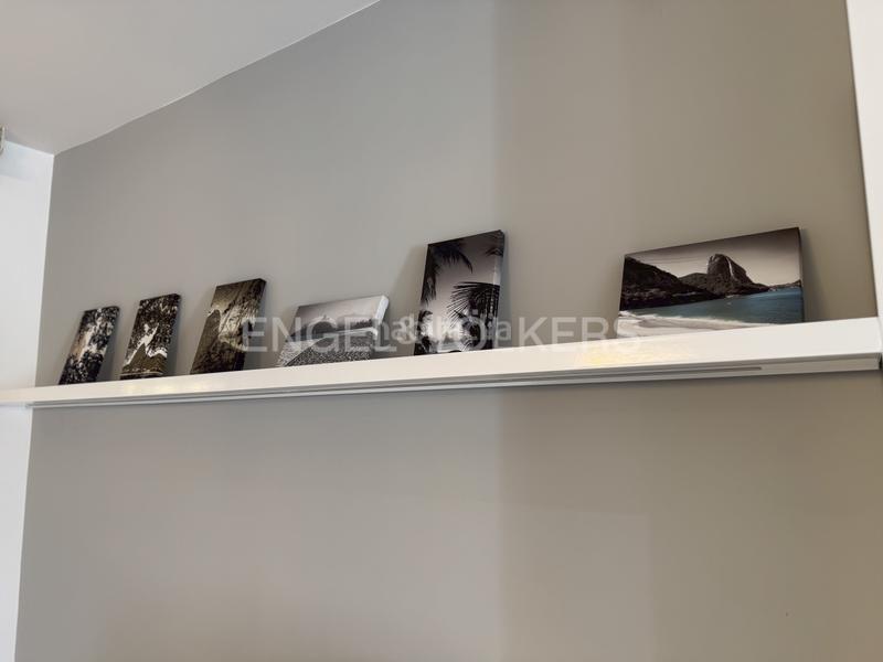 Foto e07570d0-b3f2-4582-982f-c664bc585f12. Location appartement avec chauffage dans Ibiza Madrid