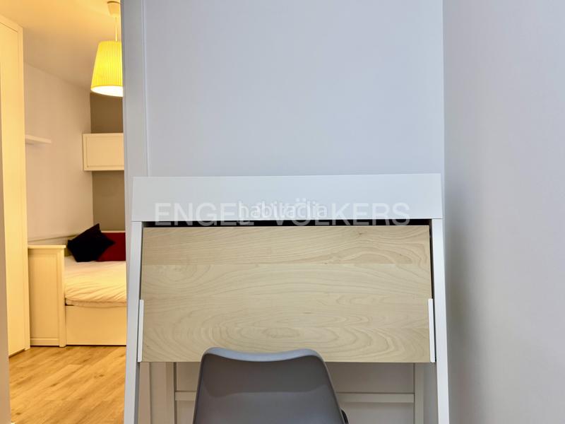 Foto 4cf8df69-92e5-495d-b21a-220b570ea80b. Miete appartement mit heizung in Ibiza Madrid