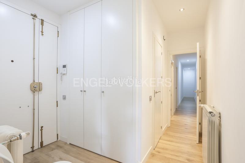 Foto 551793b9-5a8f-4cd5-8585-81112dab9c16. Miete appartement mit heizung in Ibiza Madrid